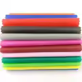 /msite/products/detail/productid/54183246/id/518162.html
