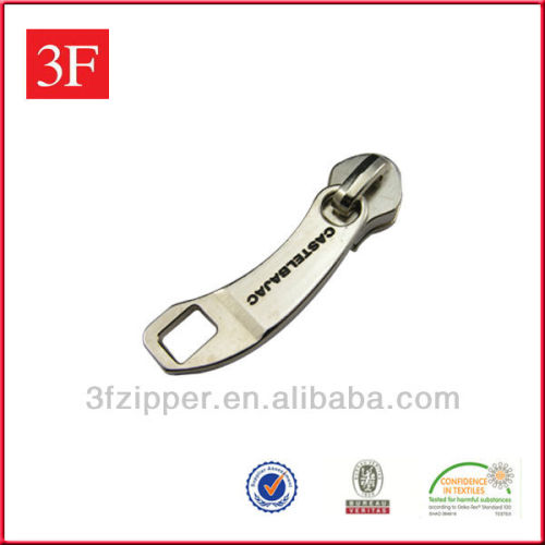 Best Quality Zipper Slider