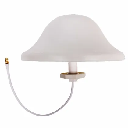 GRK-4 4 Way GPS Repeater Outputs