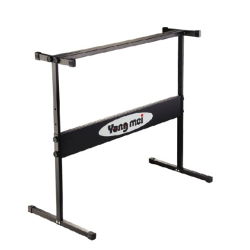 Yongmei D-Type Digital Piano Stand - OEM/ODM Accessories Hot Sale