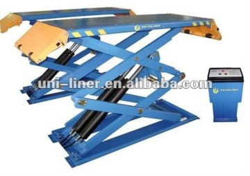 UNILINER car lift UL-30-2
