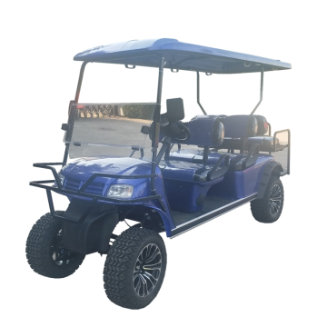 new yamaha gas golf carts for sale