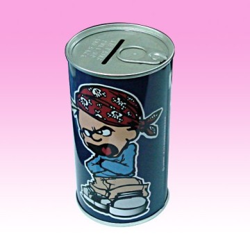 qute coin boxes packing
