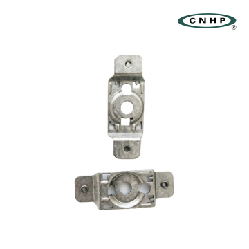 OEM Style Thermostat Protection Cover Plate