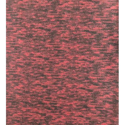 Poly Cationic Polar Fleece