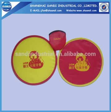 Wholesale frisbee