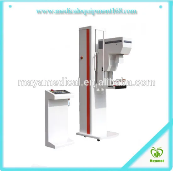 MY-D031 6KW Mammography x-ray machine