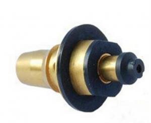 JUKI nozzle E35537210A0 nozzle 203