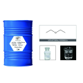اتیل اتر C2H52O بسیار فرار