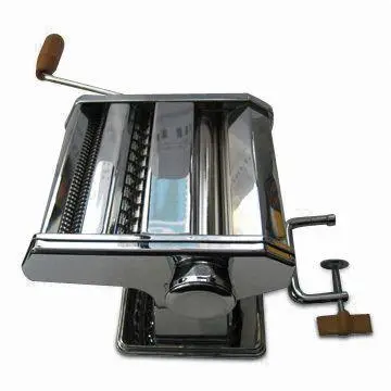 Used Professional Noodles Machine for Kitchen and Industrial Food Processing