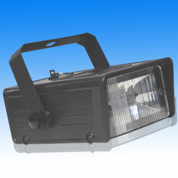 Mini Strobe Light