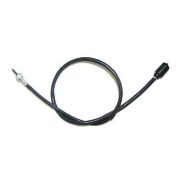 Câble de compteur de vitesse automatique de haute qualité OEM 7700802102 7700842635 7700842634 à vendre