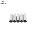 XLA305 Ugello Conico 16x72mm XL145.D026