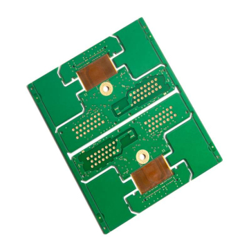 Servizi PCB per dispositivi medici