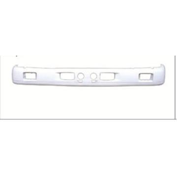 Yuejin 1043 1062 front bumper