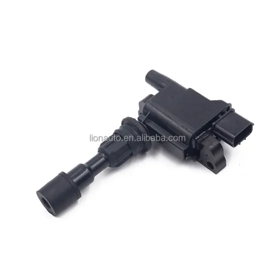 Ignition Coil for MAZDA 2503931 ZL0118100 ZL0118100A - Automobile Engine System Parts & Accessories