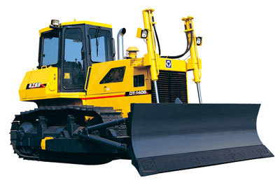 Bulldozer (DT140B)