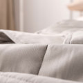 Letto in tessuto Stress Strumento Stress allevia la coperta pesante