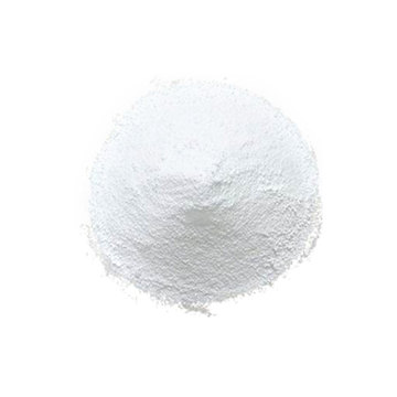 Fumaric acid CAS 110-17-8