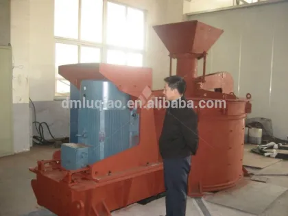 free delivery sand plant equip