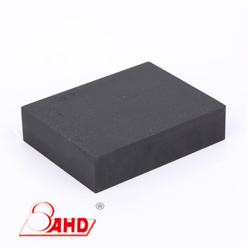 Anti Static ESD ABS Plastic Material Sheet