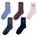 /msite/products/detail/productid/63444000/id/1522967.html