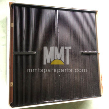 4S-7813 4S7813 Radiator for D8H Track Type Tractor