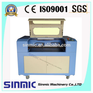 Best Quality!! co2 laser engraving cutting machine spare parts