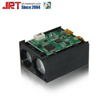 China ToF Sensor,Time of Flight Sensor,LiDAR Distance Sensor Manufacturer
