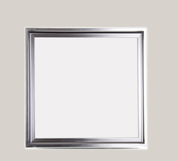 Led Flat Panel Lighting 2835SMD 16Watt