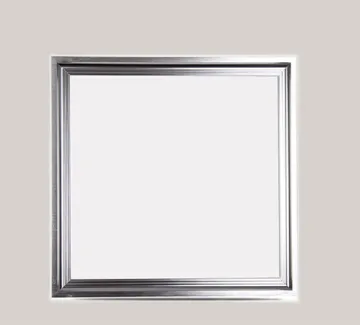 Led Flat Panel Lighting 2835SMD 16Watt