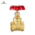 /msite/products/detail/productid/63662449/id/1523204.html