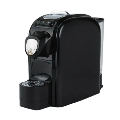 New Hot Product Home Kitchen Appliances Coffee Machine