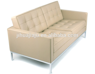 classic sofa cover