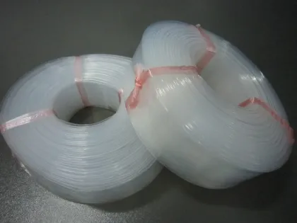 Fep heat shrink tube