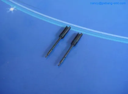 SMT Panasonic MSR VS Nozzle Panasonic Nozzle