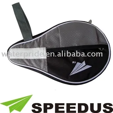 Table Tennis Bag (Racket Bag,Tennis Bag)