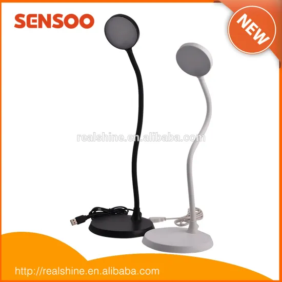 Reasonable & acceptable price "touch lamp, reading lamp, led desk lamp, led table lamp,"