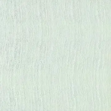 Porcelain Tile,Porcelain Ceramic Tiles,Wooden ,Floor