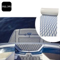 Boat Deck Flooring Materials EVA Ski Swim Platform