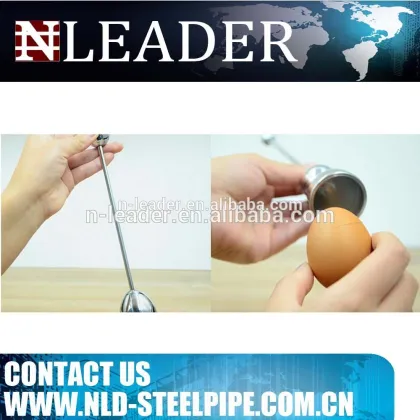 egg topper,kitchen egg products