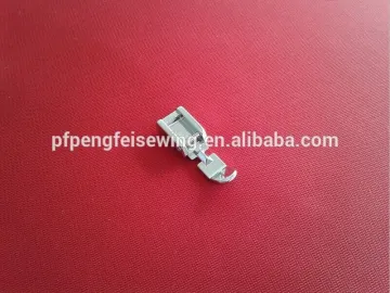 price of singer sewing machines