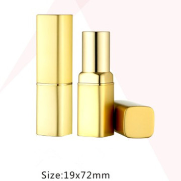 Lipstick Type and Cosmetics Usage Make Your Own Lipstick
