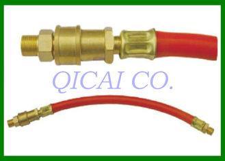 Cooker Propane Cylinder Hoses , model QC-300 / all kinds of