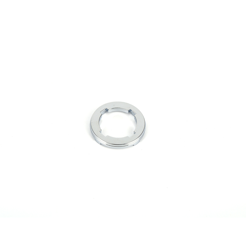 Zinc Alloy Die Casting Mold