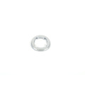 /msite/products/detail/productid/66542702/id/1618149.html