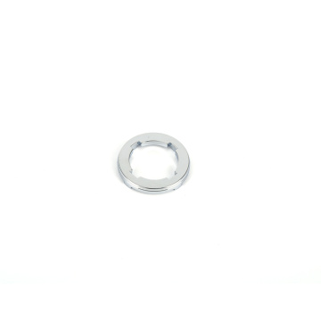 Precision Zinc Alloy Die Casting Lock Buckle Mold