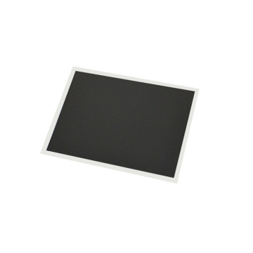 G104STN01.3 10.4 بوصة AUO TFT-LCD
