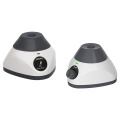 Cina laboratorio di laboratorio miscelatore vortice mini provetta singola provetta 3500 giri / min laboratorio di laboratorio di vortice miscelatore
