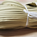 No.3 Double Needle 3.6kg Earth Yellow 127#